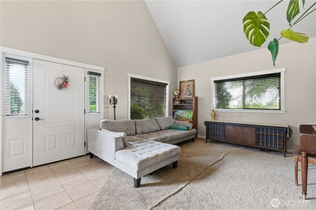 3650 E Badger Road, Everson, WA 98247