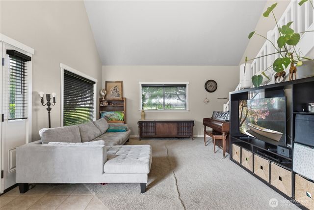 3650 E Badger Road, Everson, WA 98247