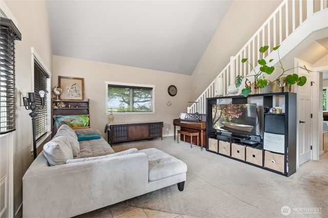 3650 E Badger Road, Everson, WA 98247