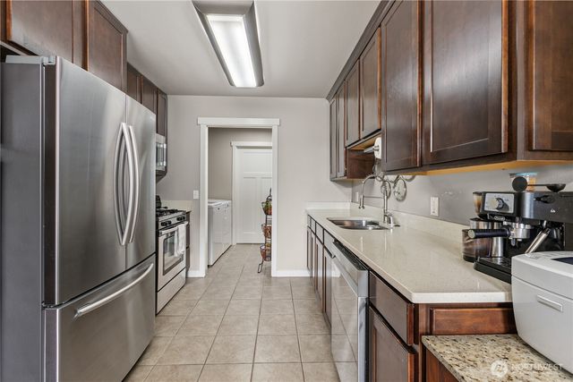 3650 E Badger Road, Everson, WA 98247