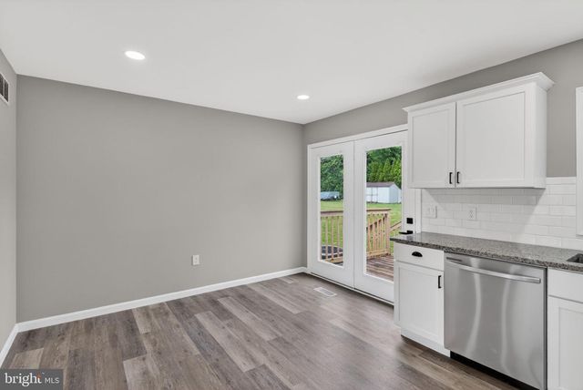1770 OBERLIN RD, Middletown, PA 17057