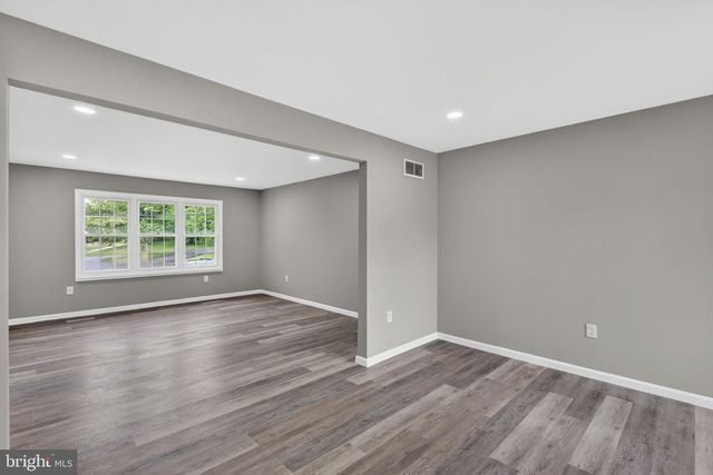 1770 OBERLIN RD, Middletown, PA 17057