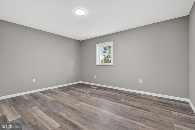1770 OBERLIN RD, Middletown, PA 17057