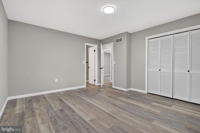 1770 OBERLIN RD, Middletown, PA 17057