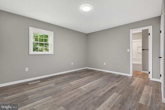 1770 OBERLIN RD, Middletown, PA 17057