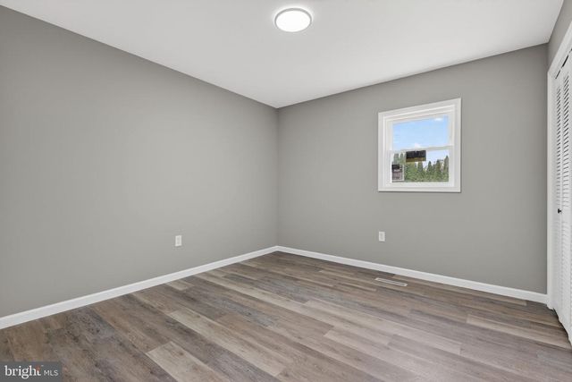 1770 OBERLIN RD, Middletown, PA 17057