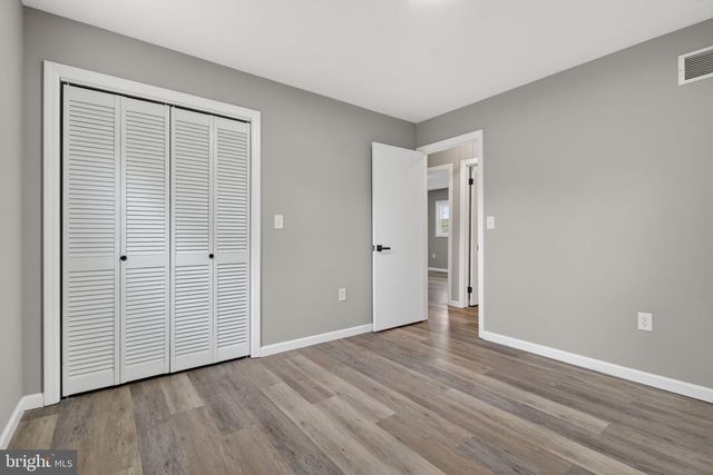 1770 OBERLIN RD, Middletown, PA 17057