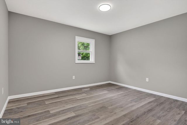 1770 OBERLIN RD, Middletown, PA 17057