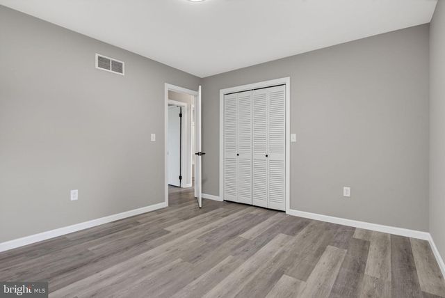 1770 OBERLIN RD, Middletown, PA 17057
