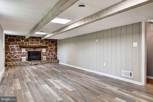 1770 OBERLIN RD, Middletown, PA 17057