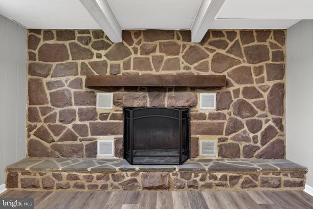 1770 OBERLIN RD, Middletown, PA 17057