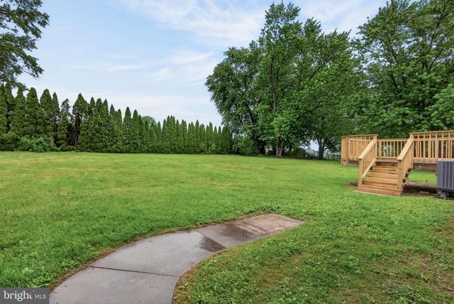 1770 OBERLIN RD, Middletown, PA 17057