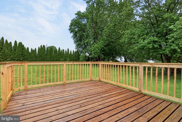 1770 OBERLIN RD, Middletown, PA 17057