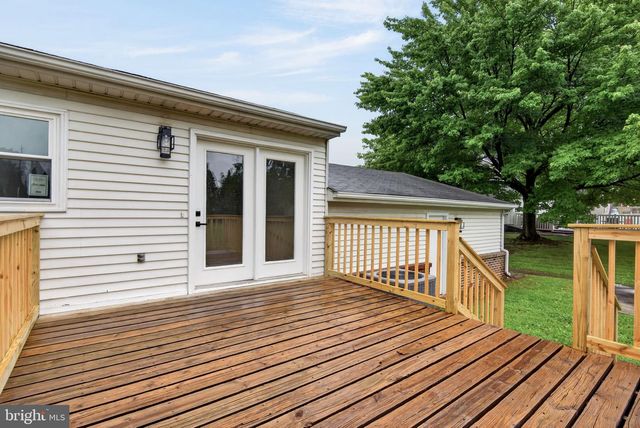 1770 OBERLIN RD, Middletown, PA 17057
