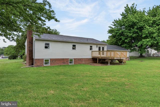 1770 OBERLIN RD, Middletown, PA 17057
