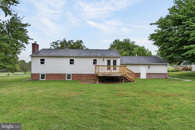 1770 OBERLIN RD, Middletown, PA 17057
