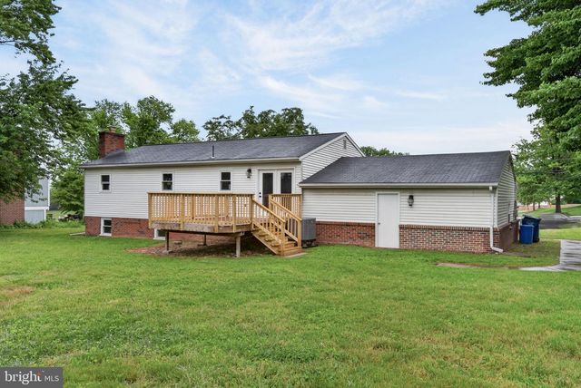 1770 OBERLIN RD, Middletown, PA 17057