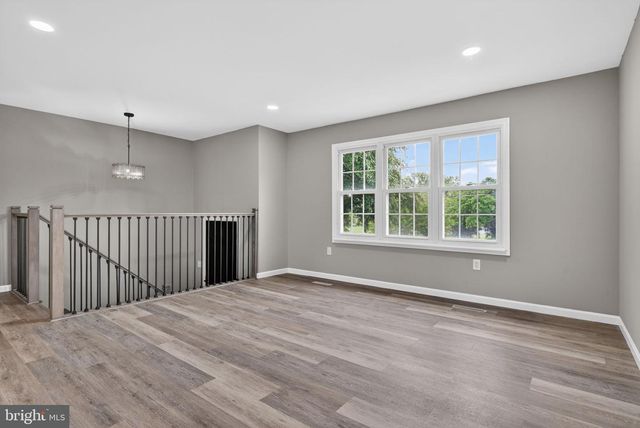 1770 OBERLIN RD, Middletown, PA 17057