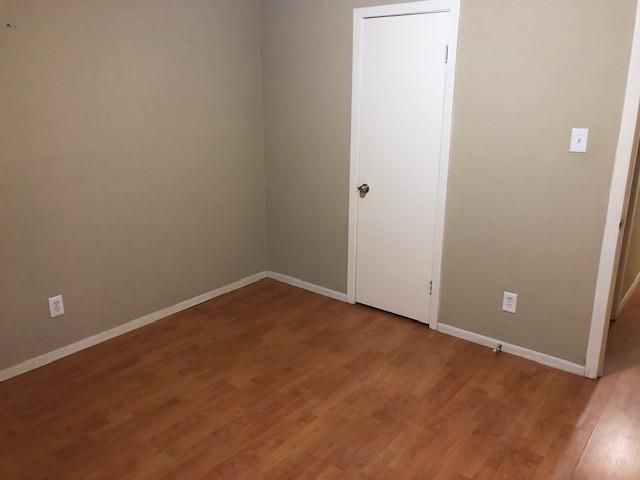 1901 S Voss Road 61, Houston, TX 77057