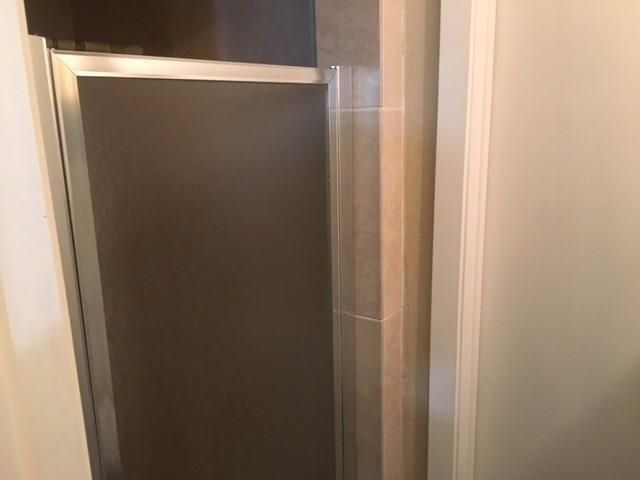 1901 S Voss Road 61, Houston, TX 77057