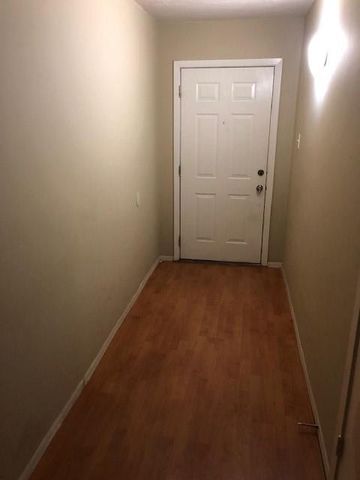 1901 S Voss Road 61, Houston, TX 77057