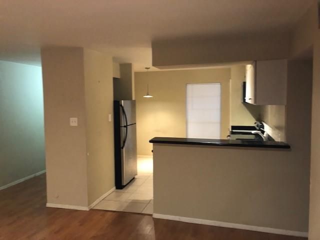 1901 S Voss Road 61, Houston, TX 77057