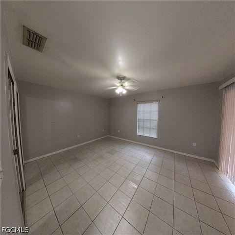 546 Whispering Wind BEND, Lehigh Acres, FL 33974