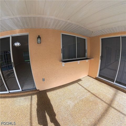 546 Whispering Wind BEND, Lehigh Acres, FL 33974