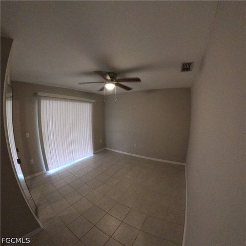 546 Whispering Wind BEND, Lehigh Acres, FL 33974