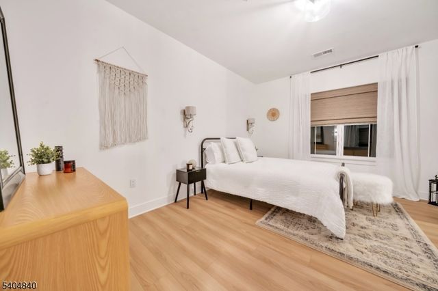 20 Encampment Ct U207 207, Montville Twp., NJ 07082