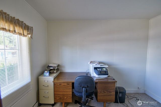 800 S Pearl Street, Centralia, WA 98531