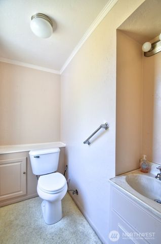 800 S Pearl Street, Centralia, WA 98531