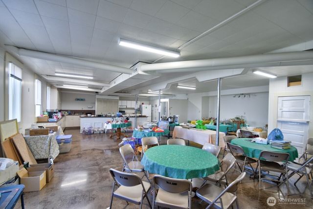 800 S Pearl Street, Centralia, WA 98531