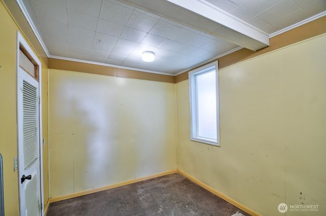 800 S Pearl Street, Centralia, WA 98531