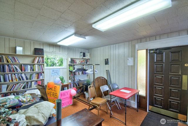 800 S Pearl Street, Centralia, WA 98531