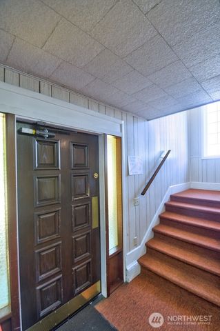 800 S Pearl Street, Centralia, WA 98531