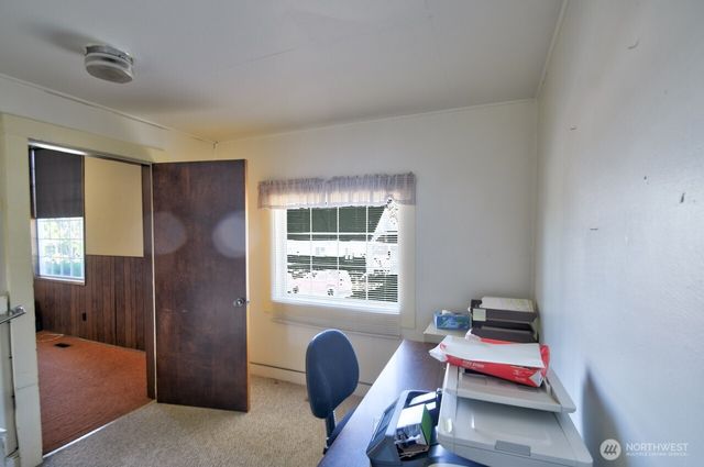 800 S Pearl Street, Centralia, WA 98531