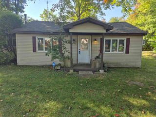 1216 Ashton Street, Beaverton, MI 48612