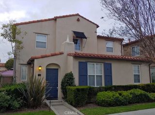 7 Sonata Street, Irvine, CA 92618