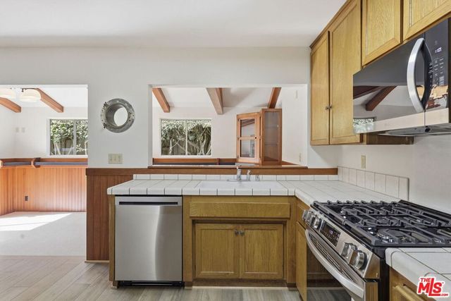 3530 Via Marina Avenue, Oxnard, CA 93035