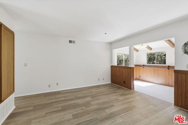 3530 Via Marina Avenue, Oxnard, CA 93035
