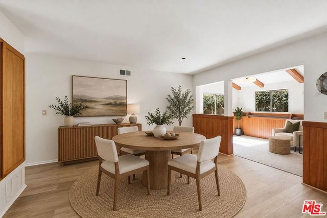 3530 Via Marina Avenue, Oxnard, CA 93035