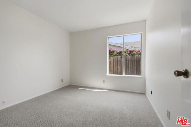 3530 Via Marina Avenue, Oxnard, CA 93035