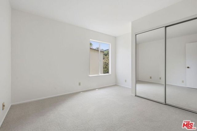 3530 Via Marina Avenue, Oxnard, CA 93035