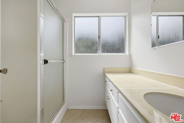 3530 Via Marina Avenue, Oxnard, CA 93035