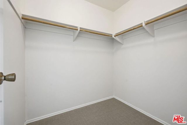 3530 Via Marina Avenue, Oxnard, CA 93035