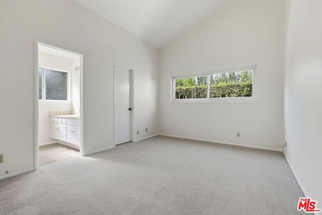 3530 Via Marina Avenue, Oxnard, CA 93035