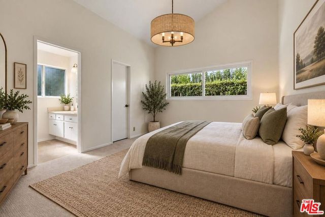 3530 Via Marina Avenue, Oxnard, CA 93035