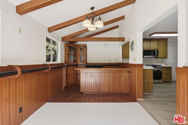 3530 Via Marina Avenue, Oxnard, CA 93035