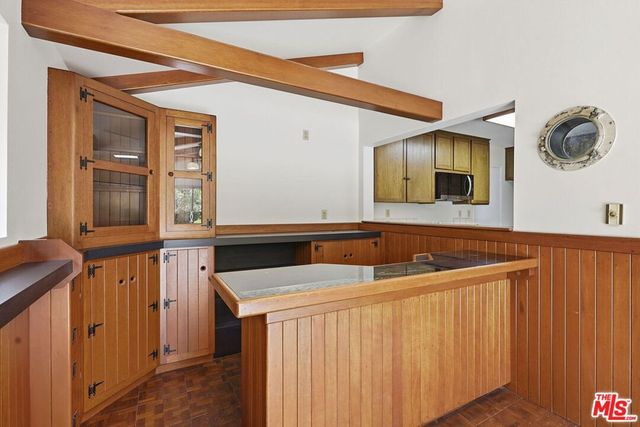 3530 Via Marina Avenue, Oxnard, CA 93035